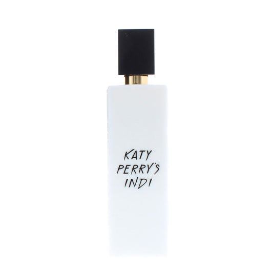 Katy Perry Indi 100ml EDP Spray