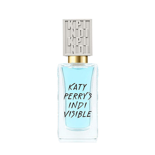 Katy Perry Indi-Visible 30ml EDP Spray