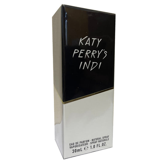 Katy Perry Indi 30ml EDP Spray