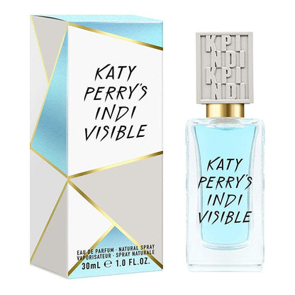 Katy Perry Indi-Visible 30ml EDP Spray