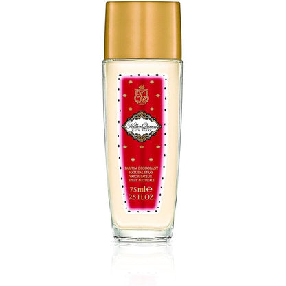 Katy Perry Killer Queen Deodorant Spray 75ml