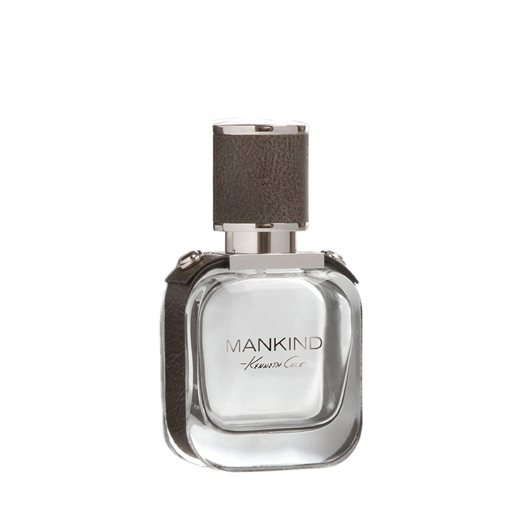 Kenneth Cole Mankind 30ml EDT Spray