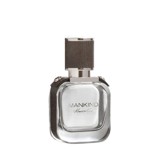 Kenneth Cole Mankind 30ml EDT Spray