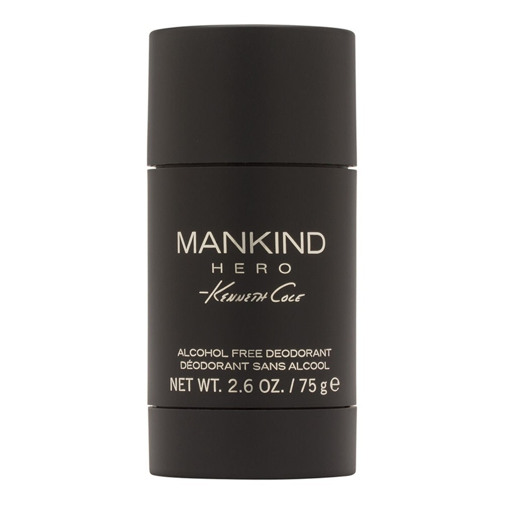 Kenneth Cole Mankind Hero Deodorant Stick 75g