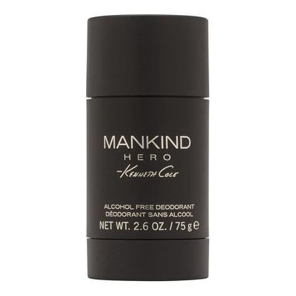Kenneth Cole Mankind Hero Deodorant Stick 75g