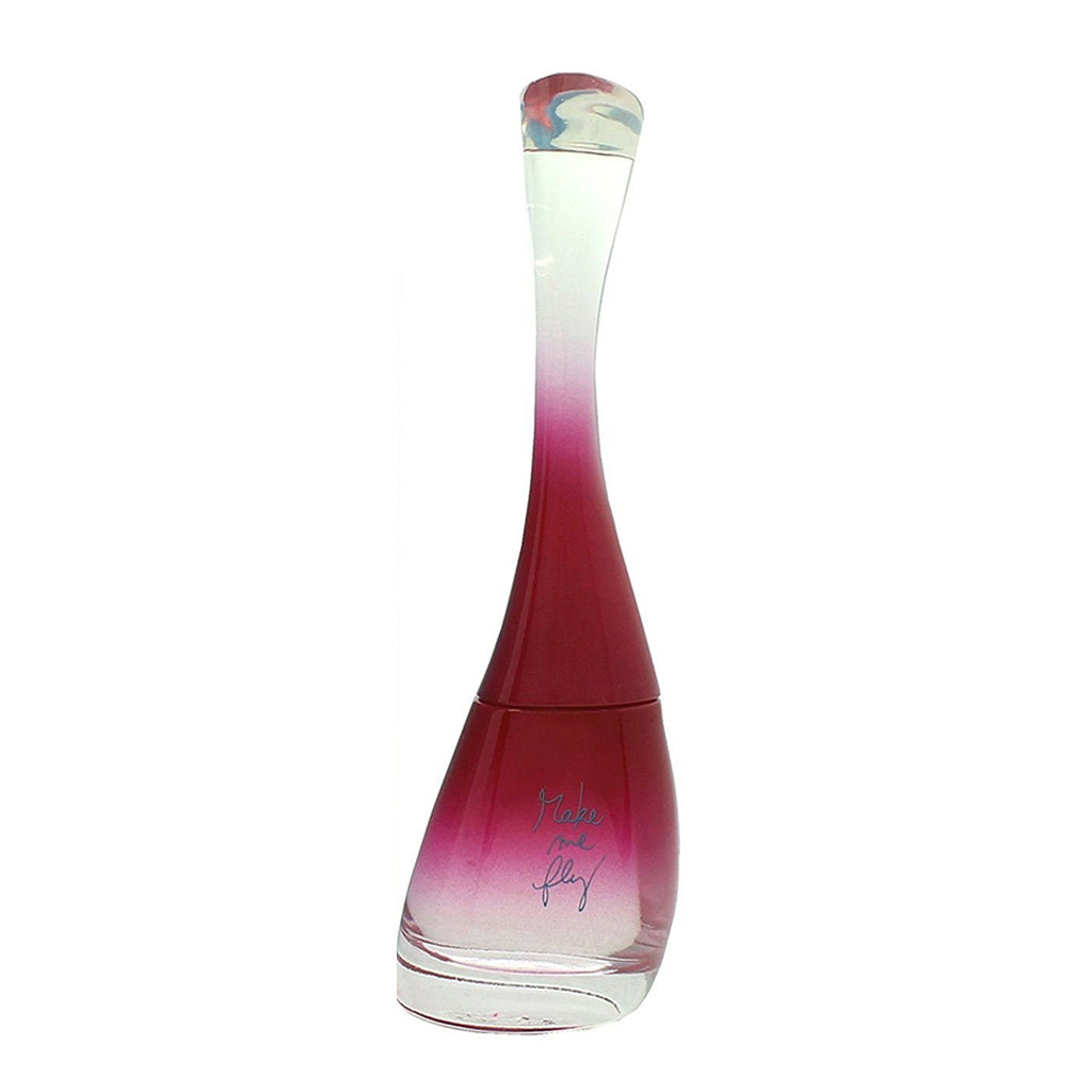 Kenzo Amour Make Me Fly 40ml EDT Spray