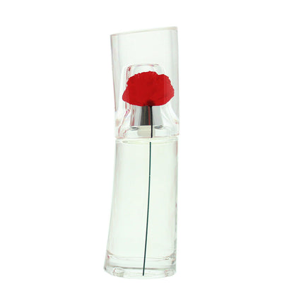Kenzo Flower Tiny Poppy 15ml EDP