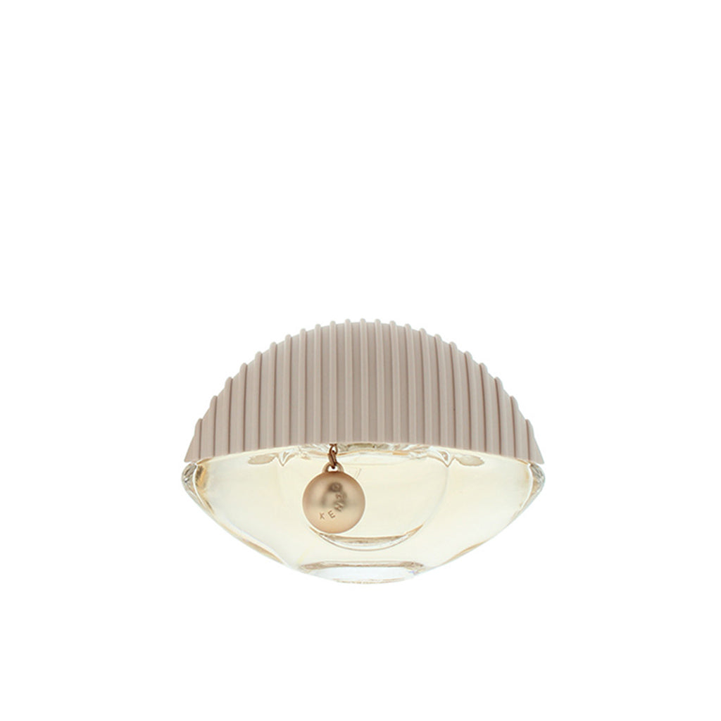 Kenzo World 30ml EDT Spray