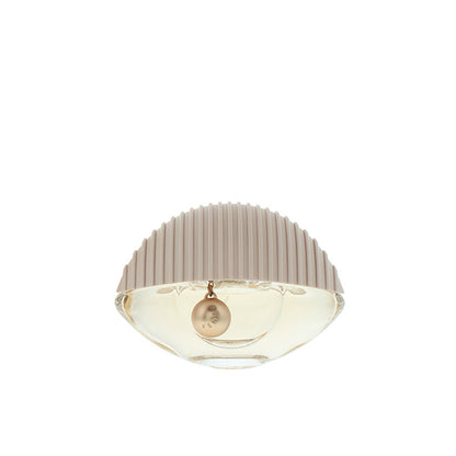 Kenzo World 30ml EDT Spray