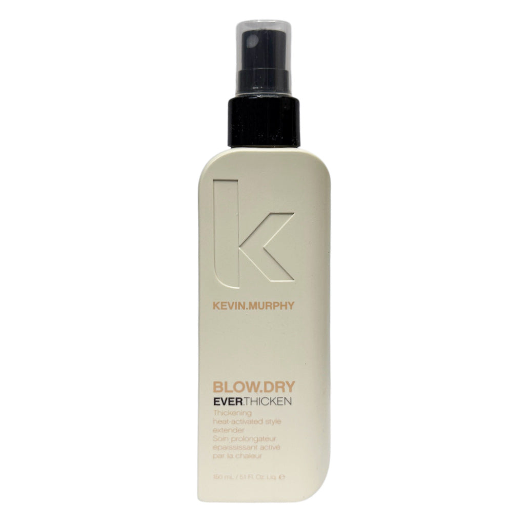 Kevin Murphy Blow Dry Ever Thicken 150ml