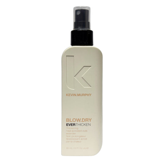 Kevin Murphy Blow Dry Ever Thicken 150ml