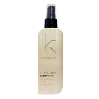 Kevin Murphy Blow Dry Ever Thicken Style Extender 150ml