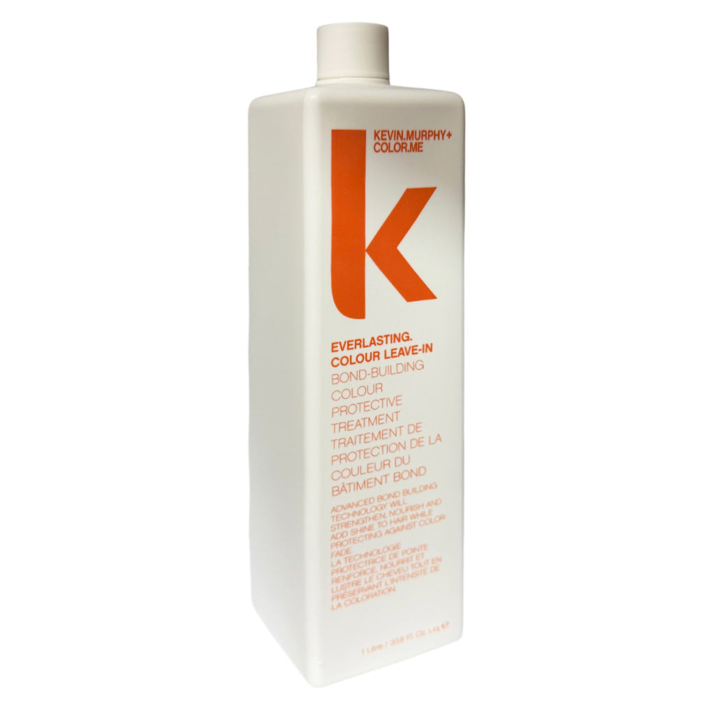 Kevin Murphy Everlasting Protective Treatment 1000ml