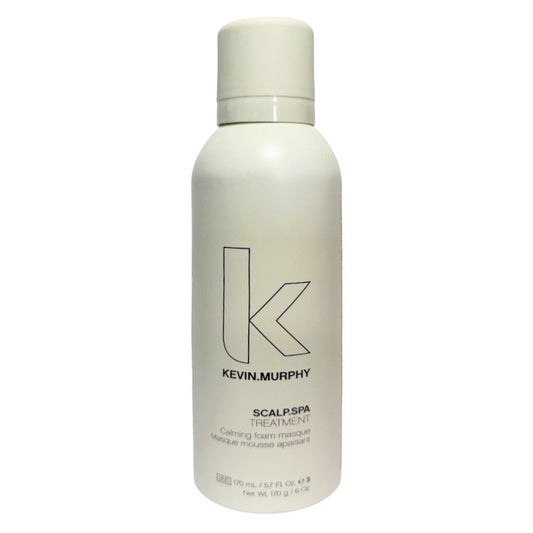 Kevin Murphy Scalp Spa Calming Hair Treatment 170g