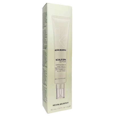 Kevin Murphy Scalp Spa Serum Scalp Treatment 45ml