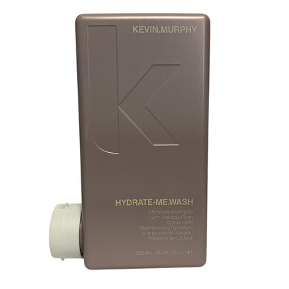 Kevin Murphy Hydrate Me.Wash Moisture Shampoo Kakuda Plum 250ml