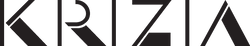 Krizia