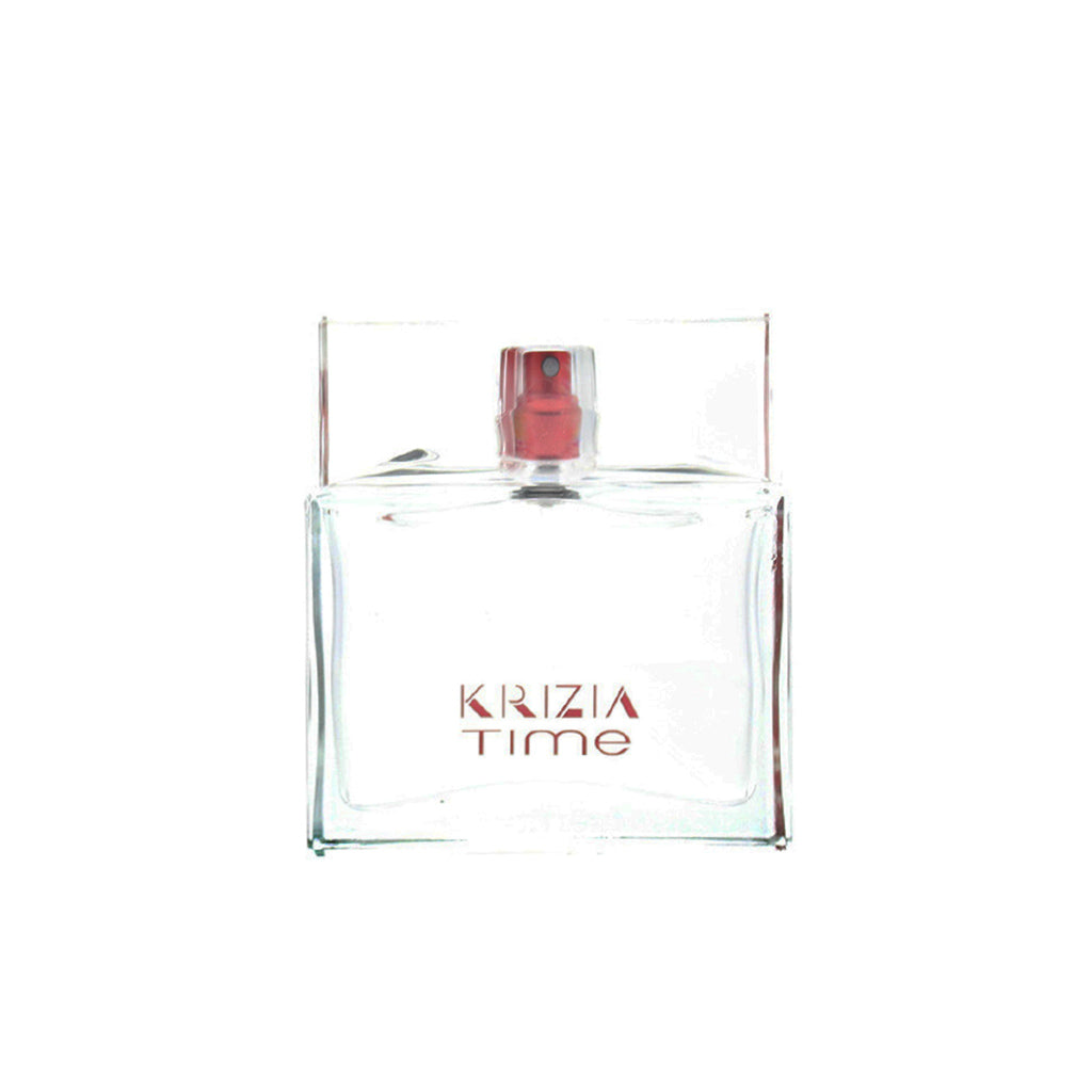 Krizia Time 50ml EDT Spray