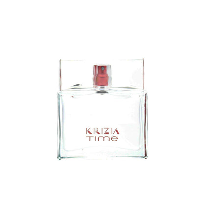 Krizia Time 50ml EDT Spray