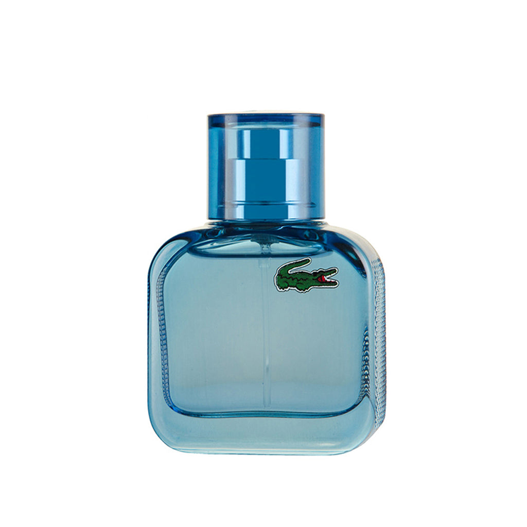 Lacoste L.12.12 Bleu 30ml EDT Spray