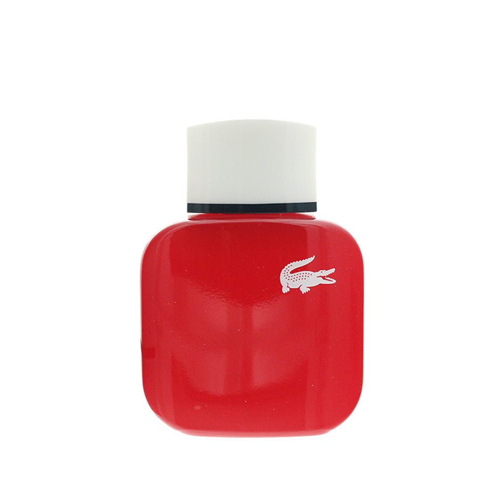 Lacoste L.12.12 French Panache Pour Elle 90ml EDT Spray