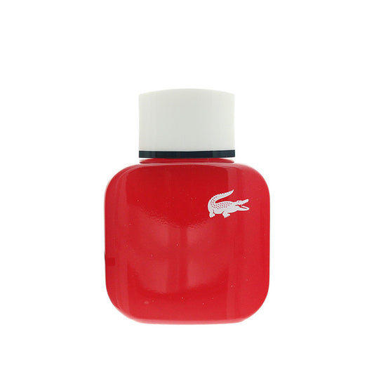 Lacoste L.12.12 French Panache Pour Elle 90ml EDT Spray