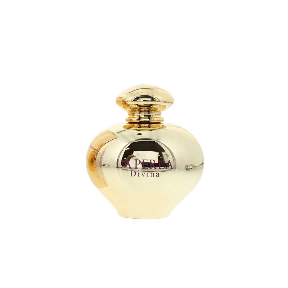 La Perla Divina Gold Edition 80ml EDP Spray