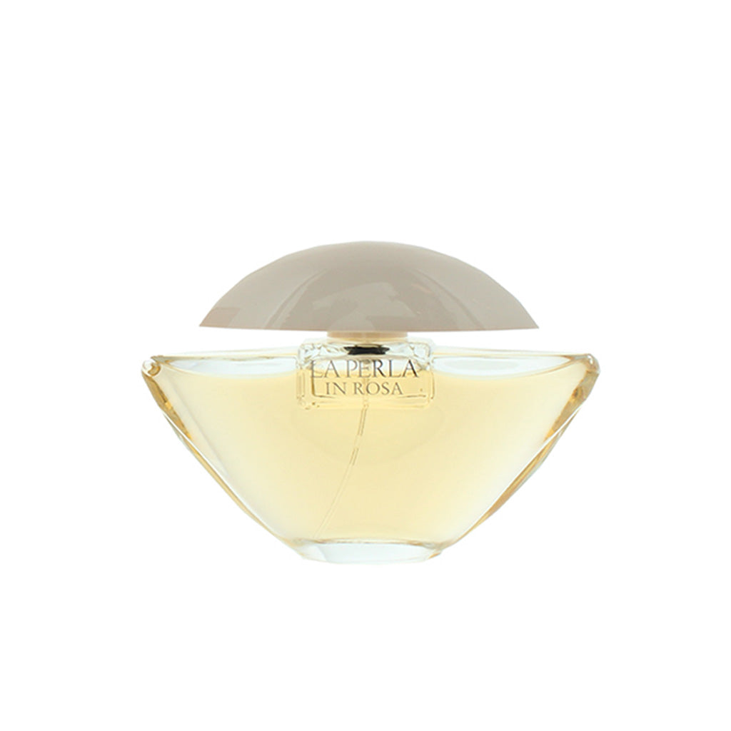 La Perla In Rosa 80ml EDT Spray