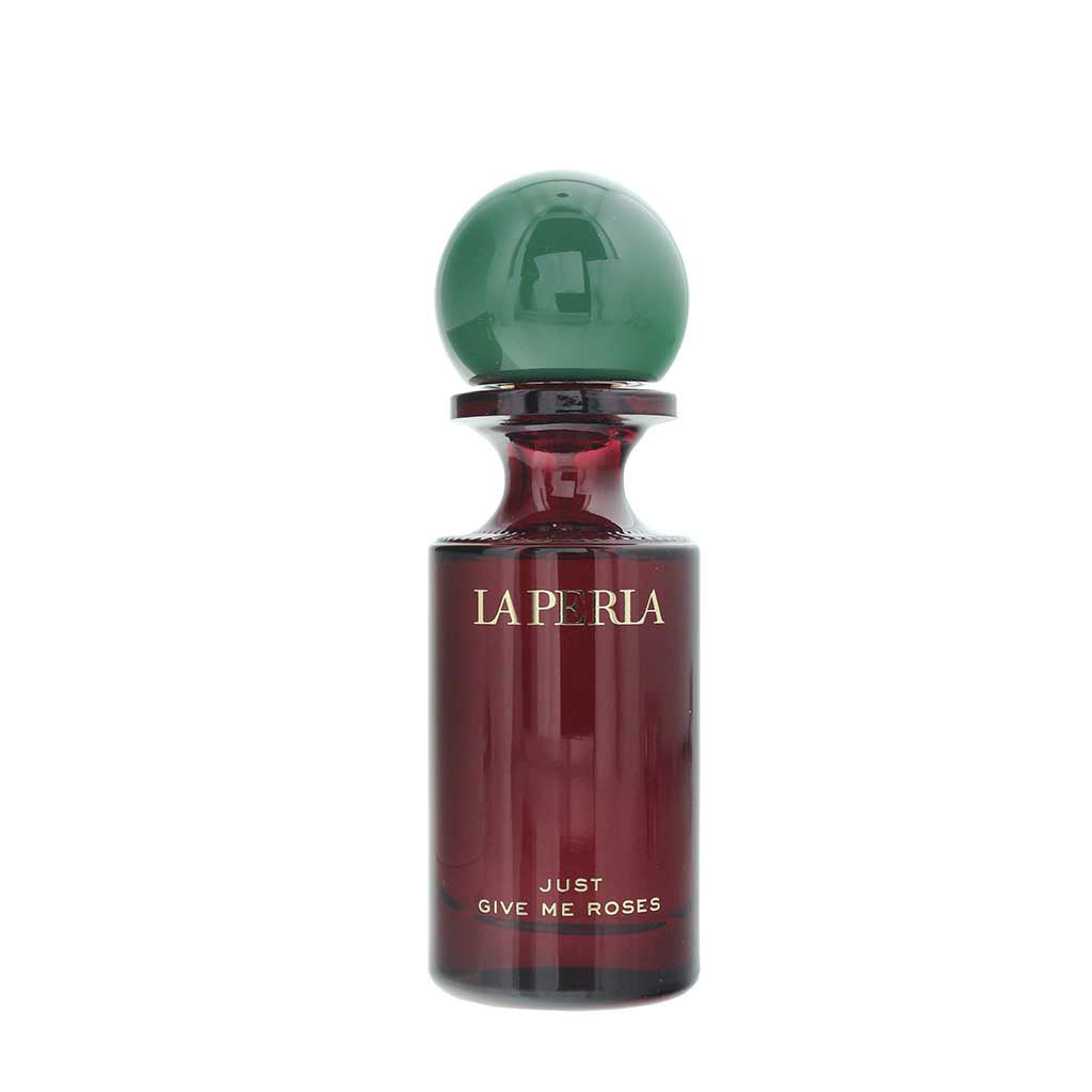 La Perla Just Give Me Roses 30ml EDP Spray