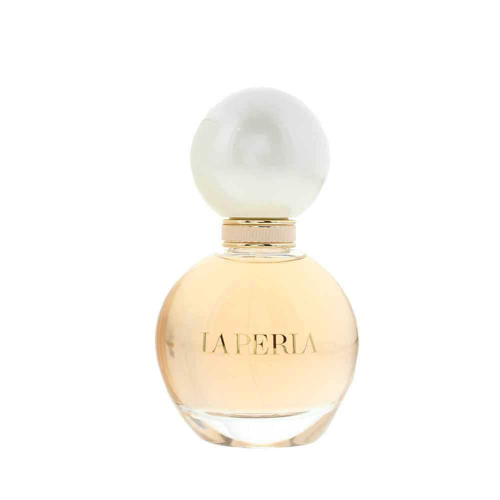 La Perla Luminous 50ml EDP Spray