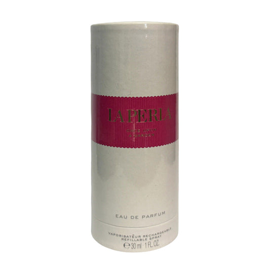 La Perla Once Upon a Garden 30ml EDP Spray