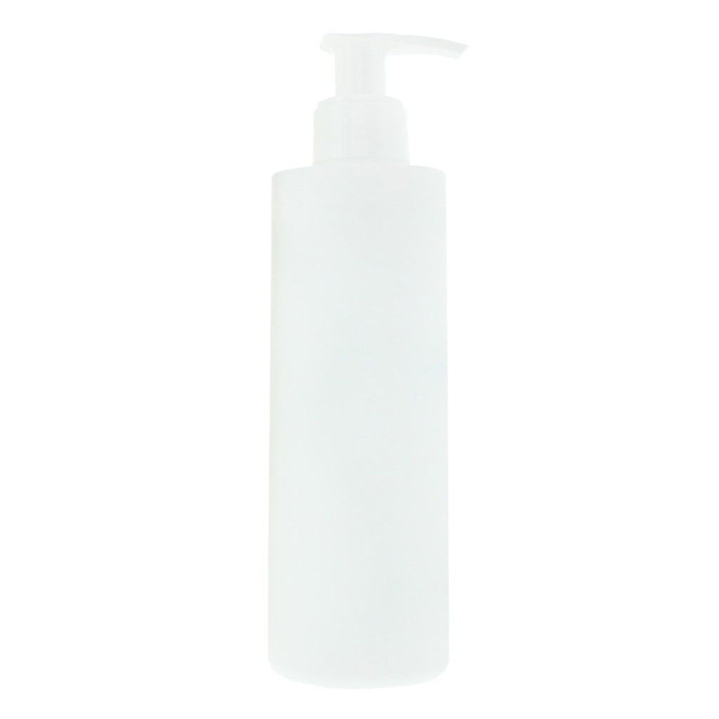 La Perla Refill Body Lotion Serum 200ml