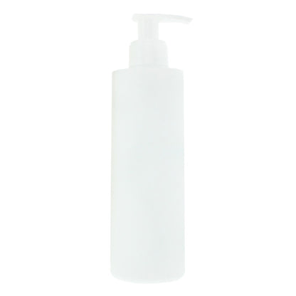 La Perla Refill Body Lotion Serum 200ml