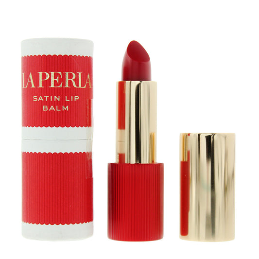 La Perla Satin Lip Balm 3.5g