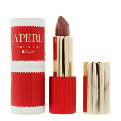 La Perla Satin Lip Balm 3.5g