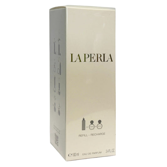 La Perla Signature 100ml EDP Refill