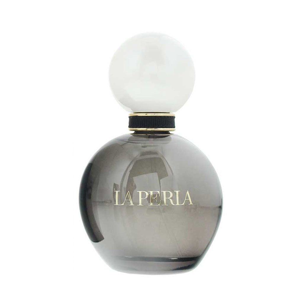 La Perla Signature 90ml EDP Spray