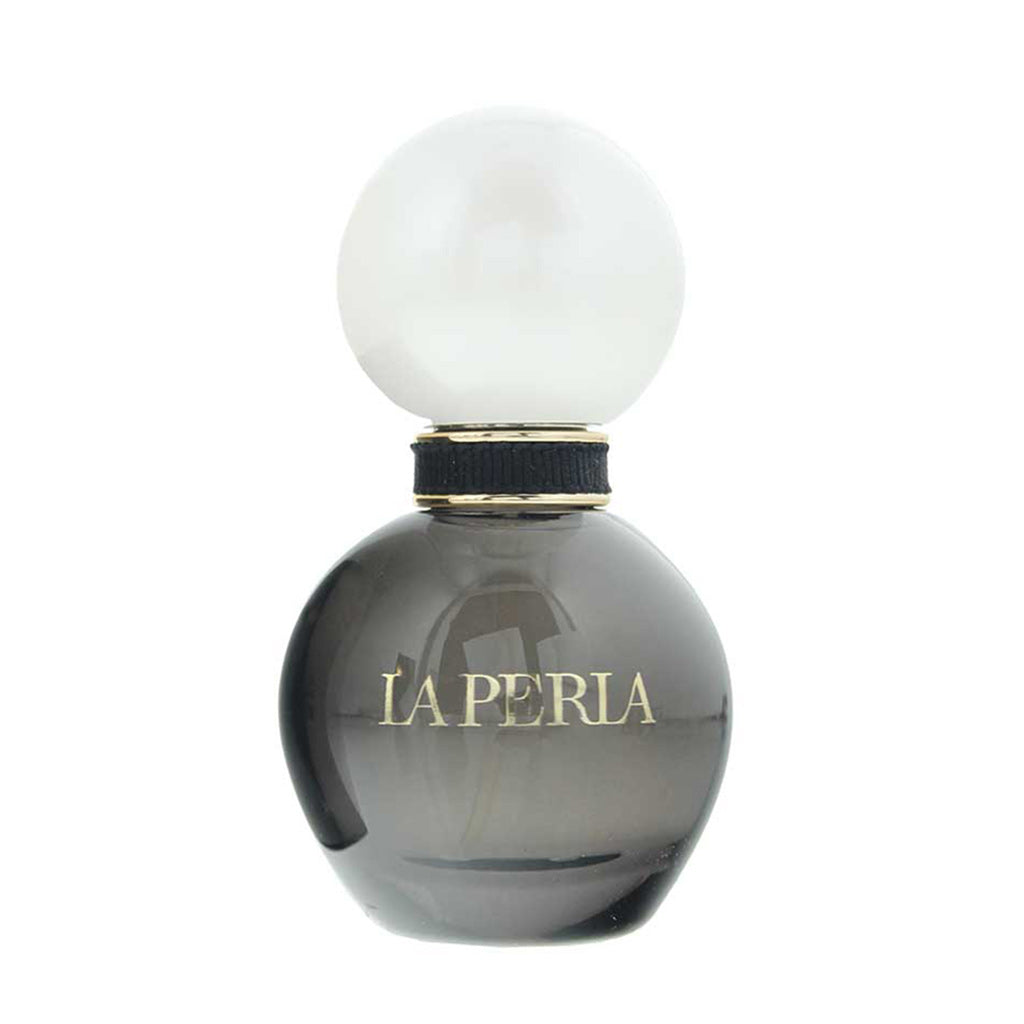 La Perla Signature EDP Spray
