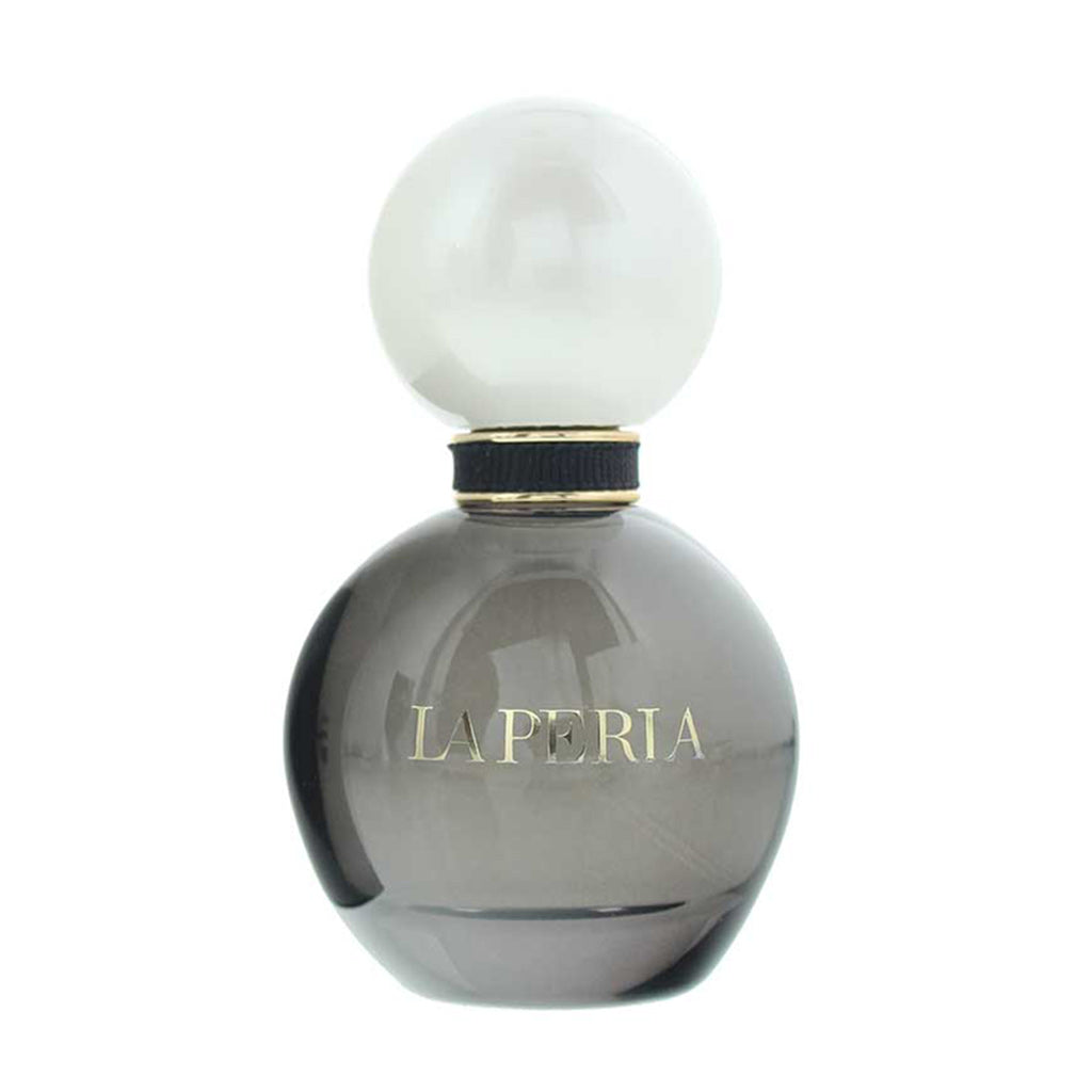 La Perla Signature EDP Spray