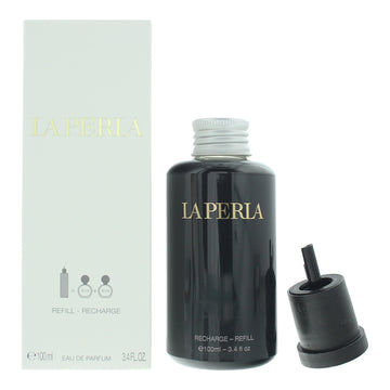 La Perla Signature 100ml EDP Refill