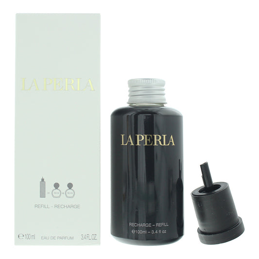 La Perla Signature 100ml EDP Refill