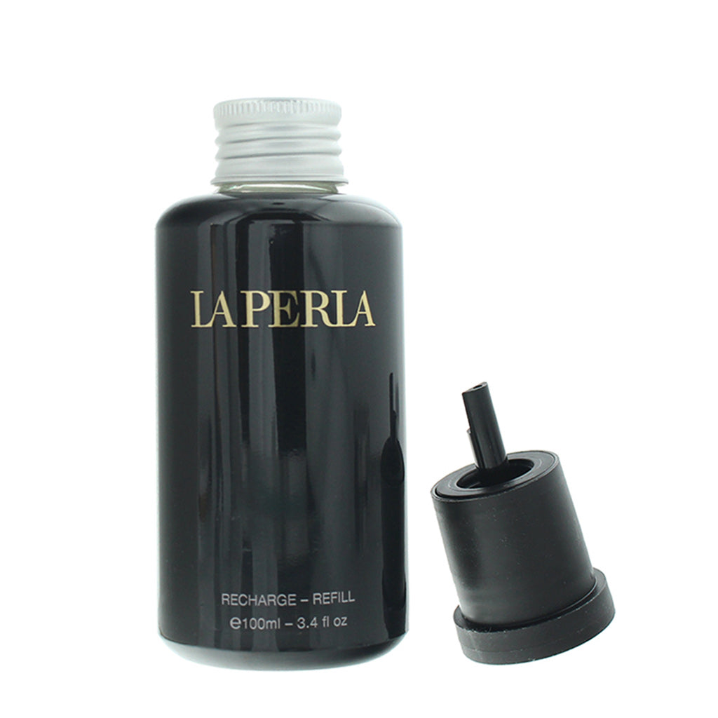La Perla Signature 100ml EDP Refill