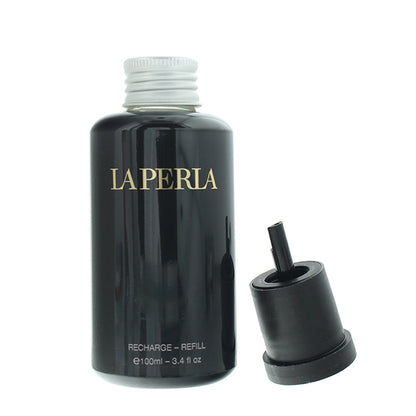 La Perla Signature 100ml EDP Refill