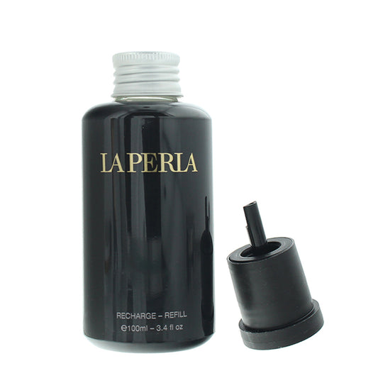 La Perla Signature 100ml EDP Refill