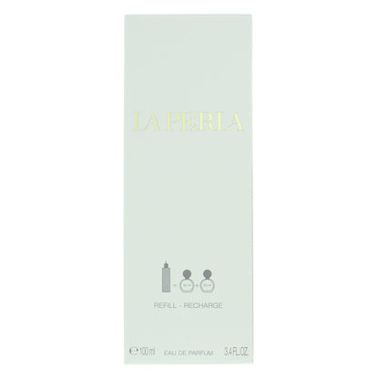 La Perla Signature 100ml EDP Refill