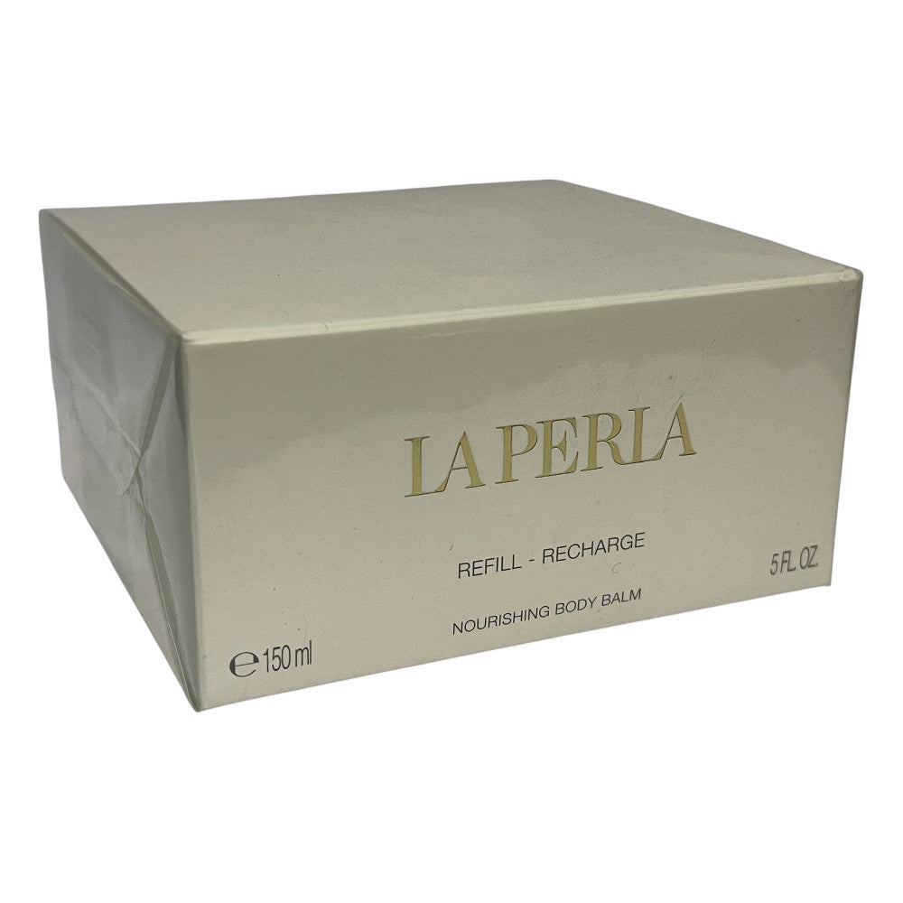 La Perla Nourishing Refill Body Balm 150ml