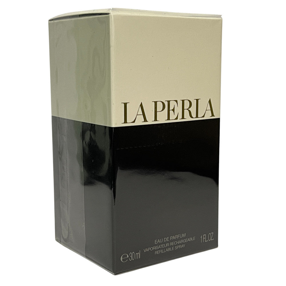 La Perla Signature 30ml EDP Spray