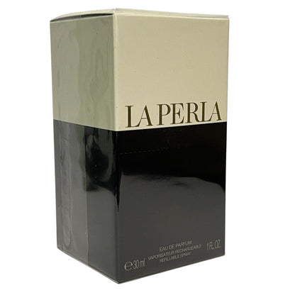 La Perla Signature 30ml EDP Spray