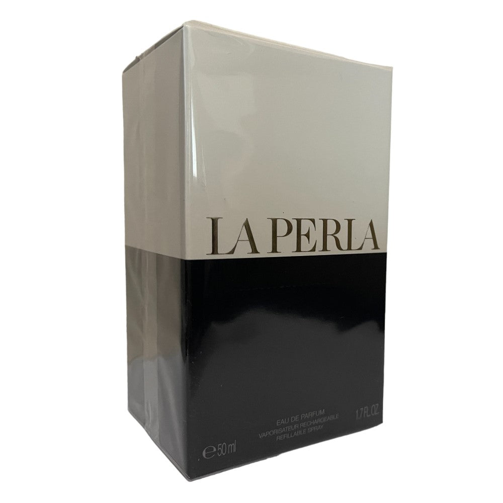 La Perla Signature 50ml EDP Spray