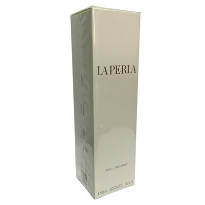 La Perla Soothing Bath & Shower Oil 200ml